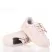 Кеды Allshoes 157794