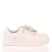 Кеды Allshoes 157794