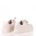 Кеды Allshoes 157794