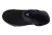 Уггі Lonza 165873