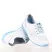 Кросівки Allshoes 168019