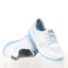 Кросівки Allshoes 168019