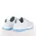 Кросівки Allshoes 168019
