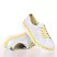Мокасины Allshoes 158498