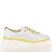 Мокасины Allshoes 158498