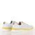 Мокасины Allshoes 158498