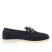 Туфли Lonza 165901