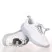 Кроссовки Allshoes 157801