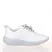 Кроссовки Allshoes 157801