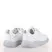 Кроссовки Allshoes 157801