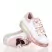 Слипоны Allshoes 157784