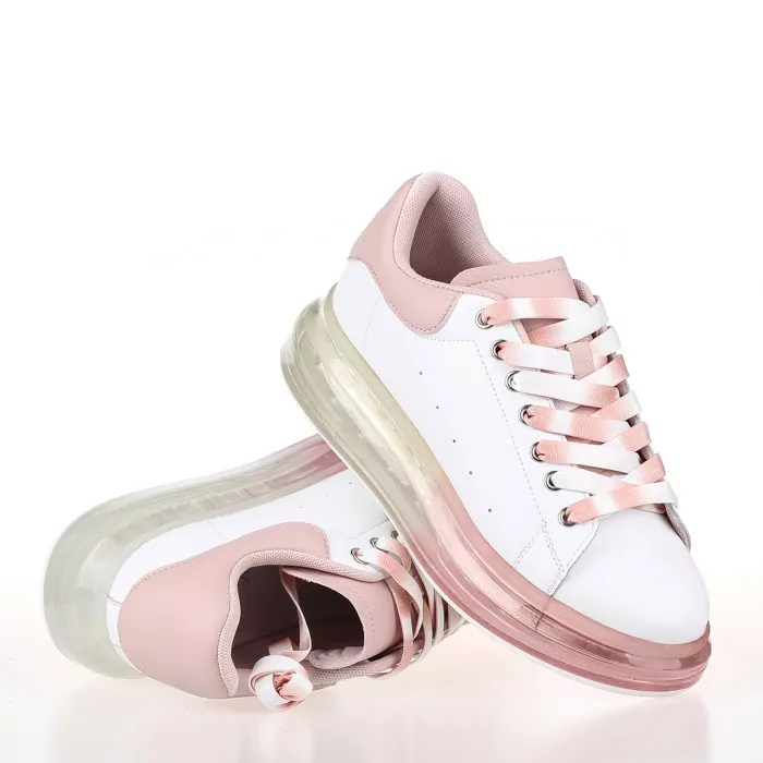 Слипоны Allshoes 157784 - Вид 1 - интернет магазин sandalini.ua