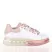Слипоны Allshoes 157784