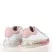Слипоны Allshoes 157784