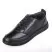 Кеды Lonza 164936