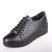 Туфлі Lonza 165787