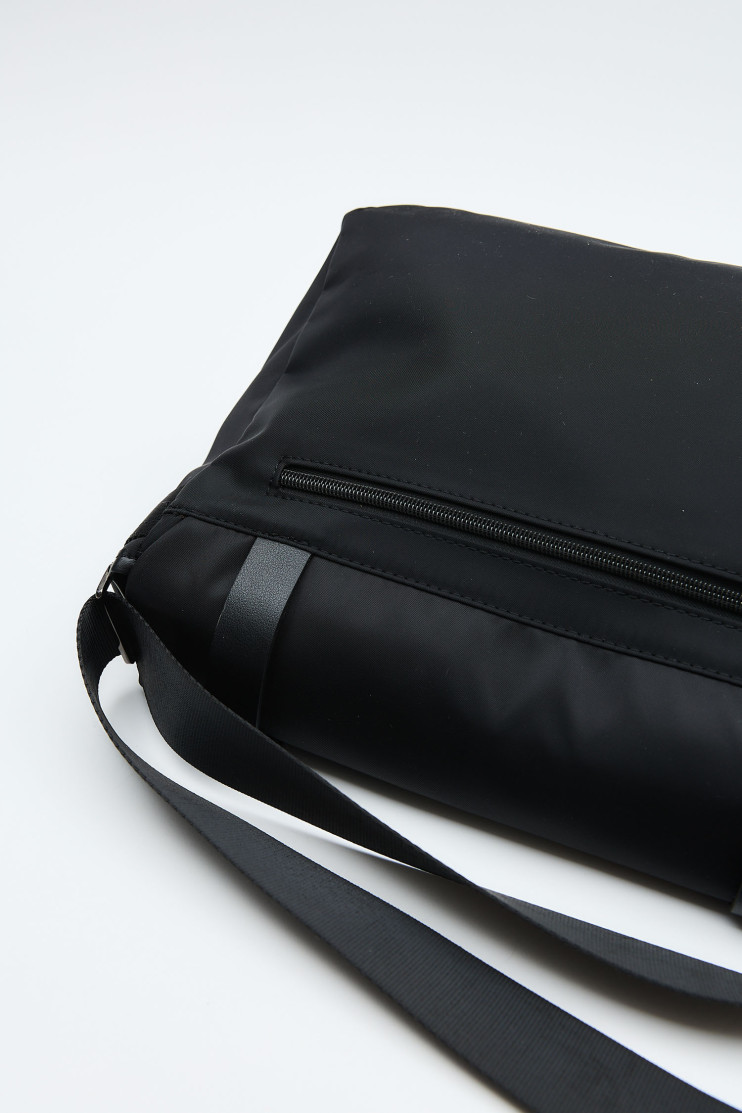 Сумка Lonza 201267 - Вид 4 - интернет магазин sandalini.ua