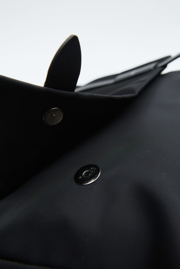 Сумка Lonza 201267