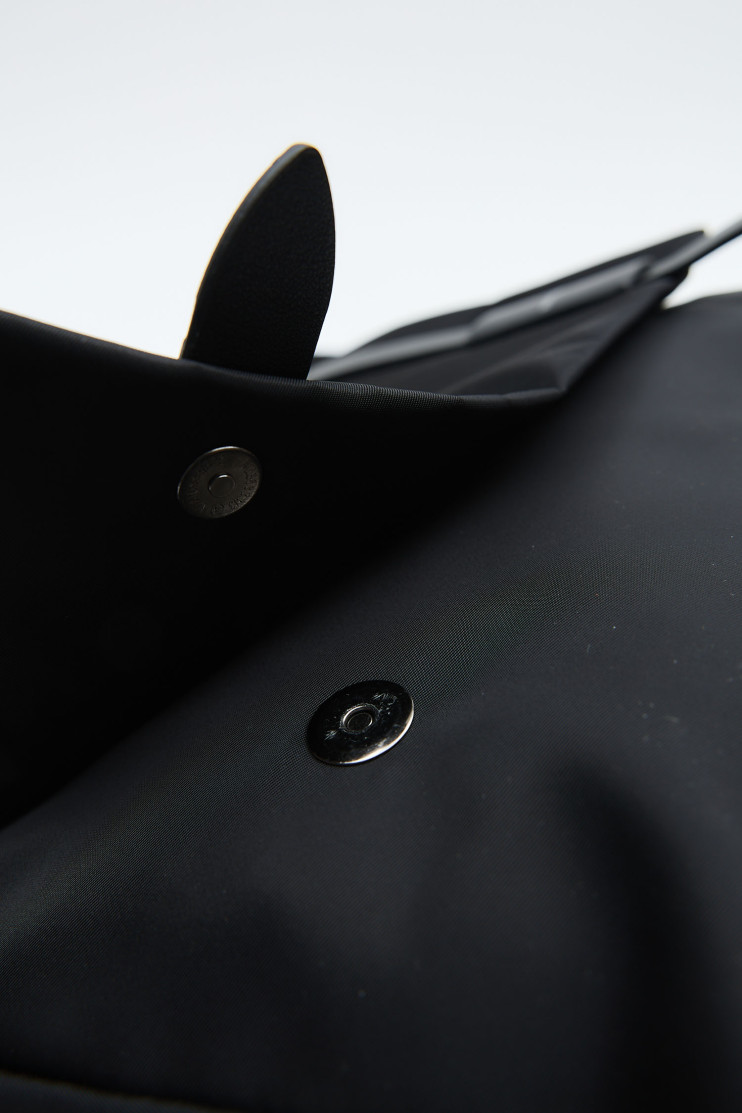 Сумка Lonza 201267 - Вид 5 - интернет магазин sandalini.ua