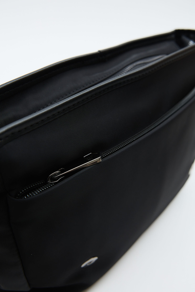 Сумка Lonza 201267 - Вид 6 - интернет магазин sandalini.ua