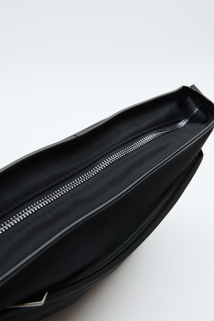 Сумка Lonza 201267 - Вид 7 - интернет магазин sandalini.ua