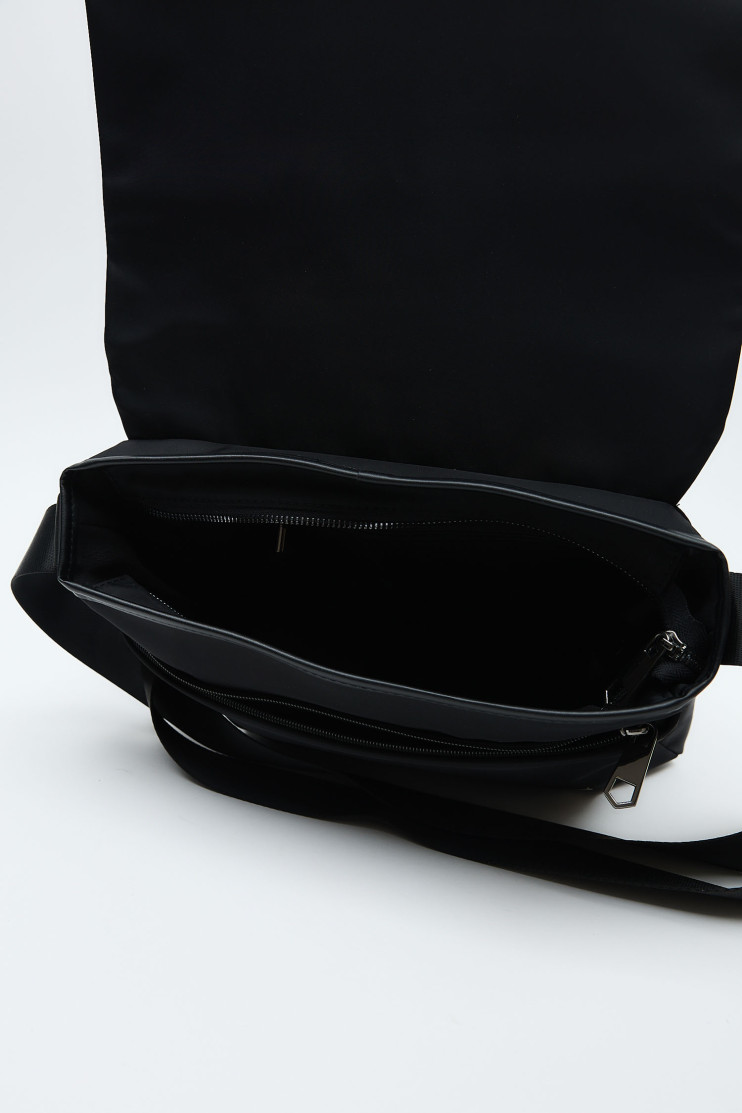 Сумка Lonza 201267 - Вид 8 - интернет магазин sandalini.ua