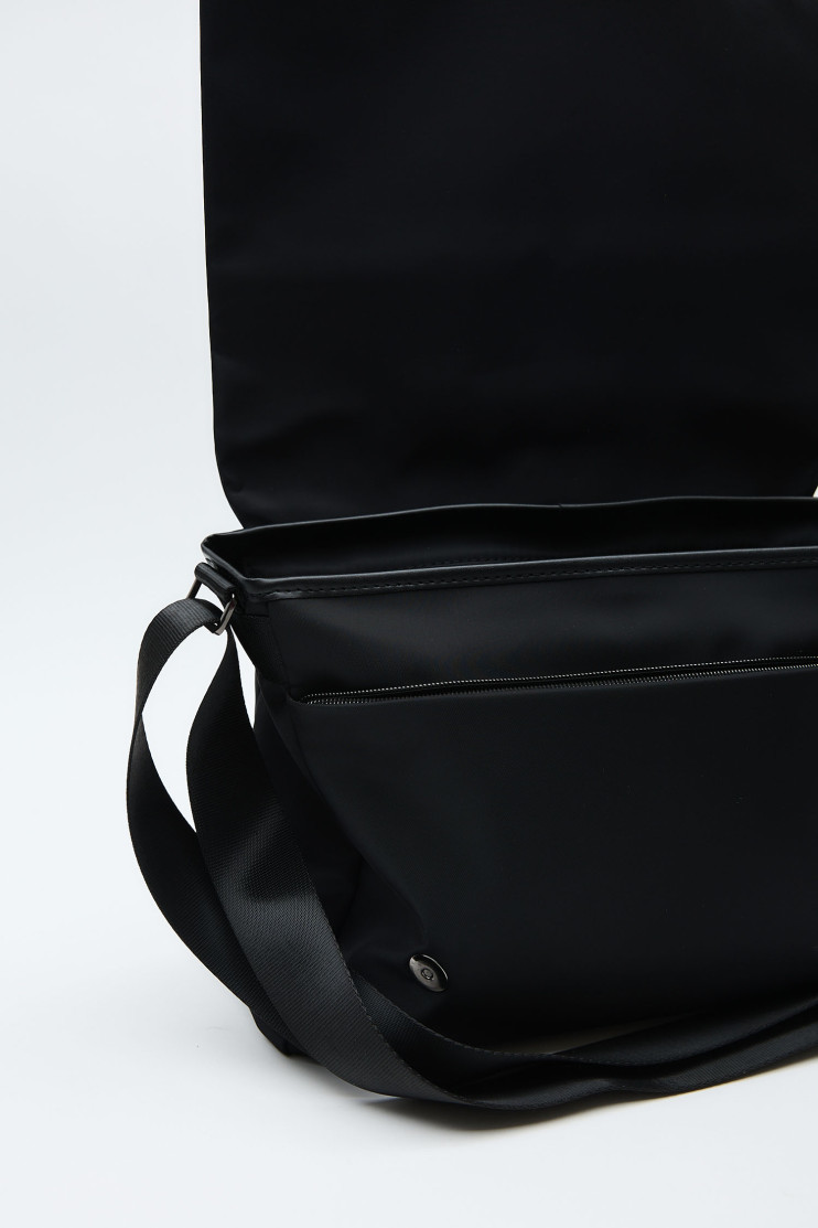 Сумка Lonza 201267 - Вид 9 - интернет магазин sandalini.ua