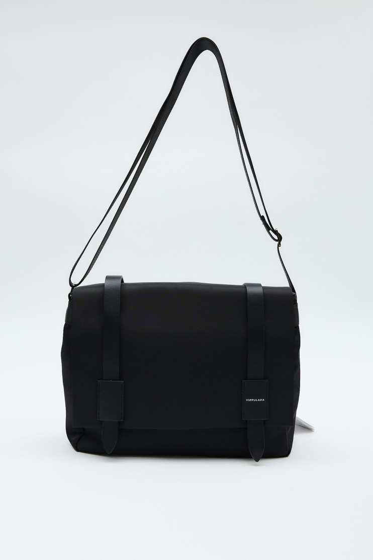 Сумка Lonza 201267 - Вид 1 - интернет магазин sandalini.ua