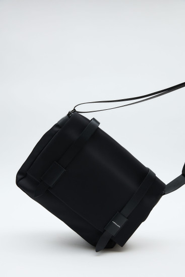 Сумка Lonza 201267