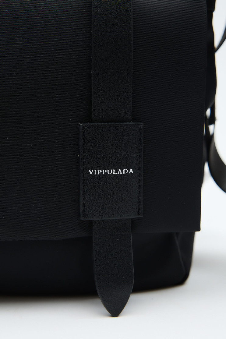 Сумка Lonza 201267 - Вид 10 - интернет магазин sandalini.ua