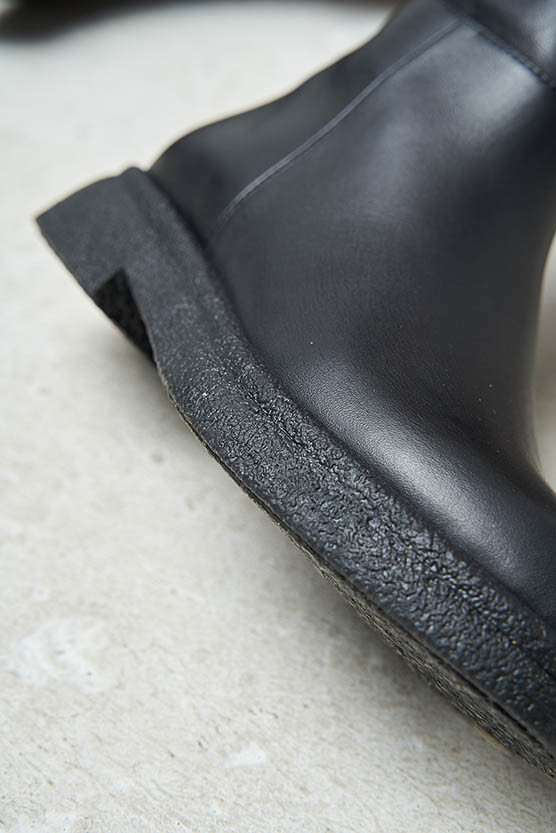 Чоботи Anna Lucci 166046 - Вид 5 - інтернет магазин sandalini.ua