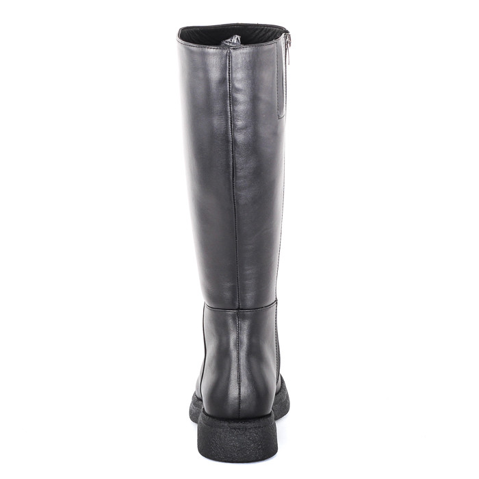 Чоботи Anna Lucci 166046 - Вид 11 - інтернет магазин sandalini.ua