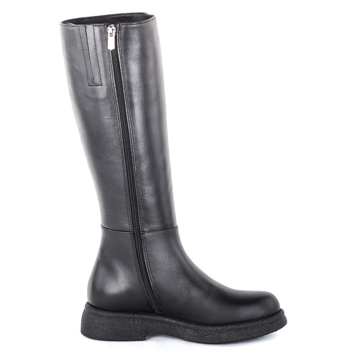 Чоботи Anna Lucci 166046 - Вид 14 - інтернет магазин sandalini.ua