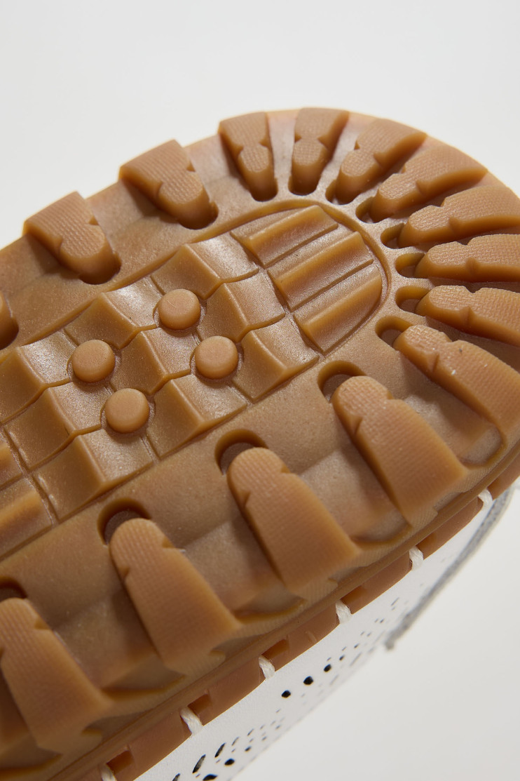 Мокасини ALLSY 195189 - Вид 16 - інтернет магазин sandalini.ua