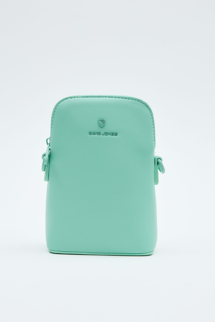 Сумка David Jones 200364 - Вид 1 - інтернет магазин sandalini.ua