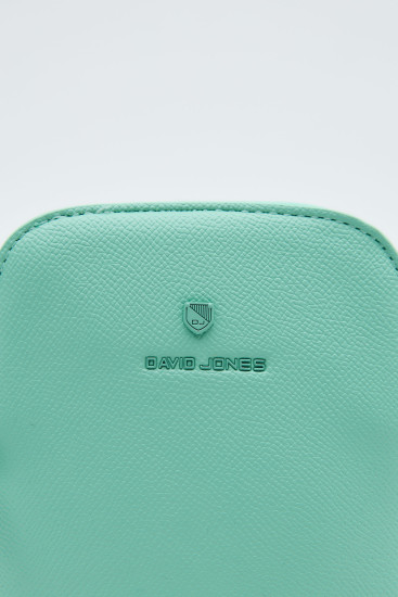 Сумка David Jones 200364