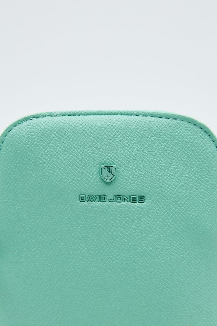 Сумка David Jones 200364 - Вид 2 - інтернет магазин sandalini.ua