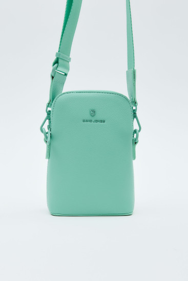 Сумка David Jones 200364