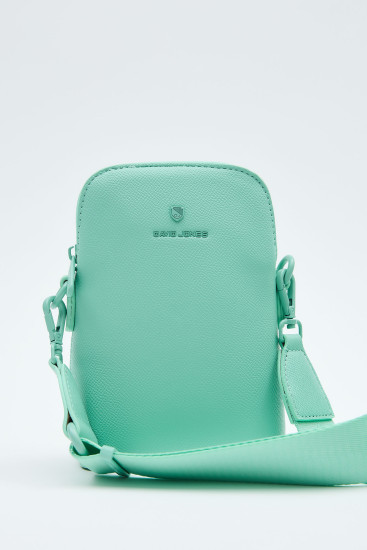 Сумка David Jones 200364