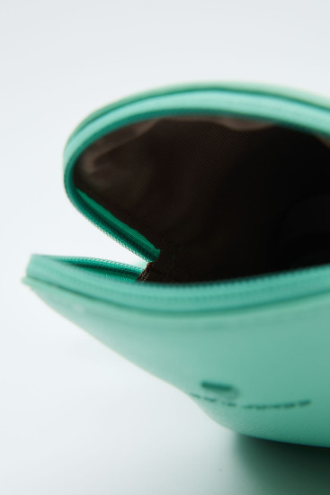 Сумка David Jones 200364