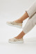 Мокасини ALLSY 195224