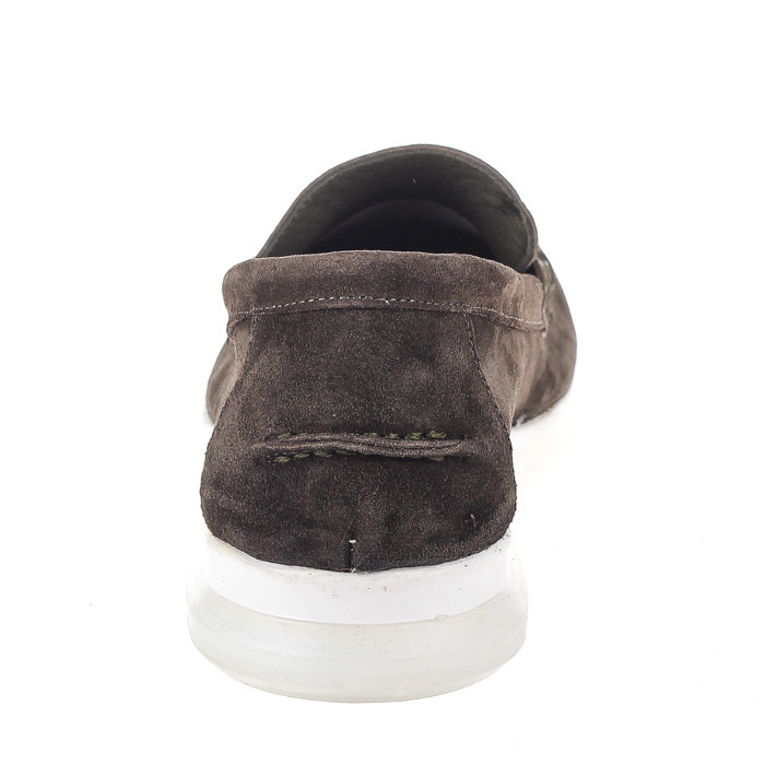 Туфлі Anna Lucci 165965 - Вид 5 - інтернет магазин sandalini.ua