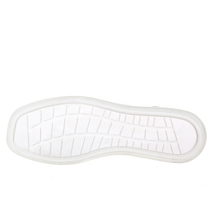 Туфлі Anna Lucci 165965 - Вид 6 - інтернет магазин sandalini.ua