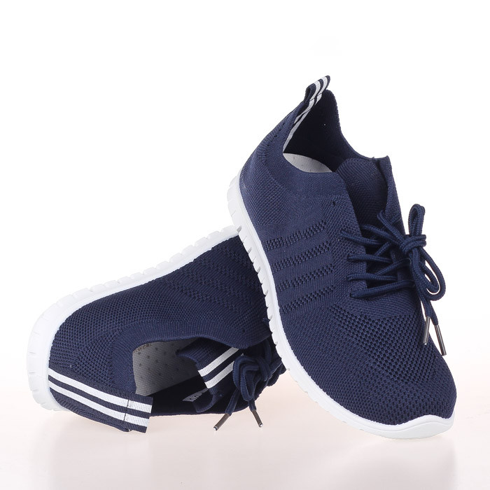 Мокасини SOPRA 158757 - Вид 1 - інтернет магазин sandalini.ua