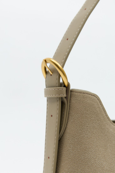 Сумка David Jones 205208