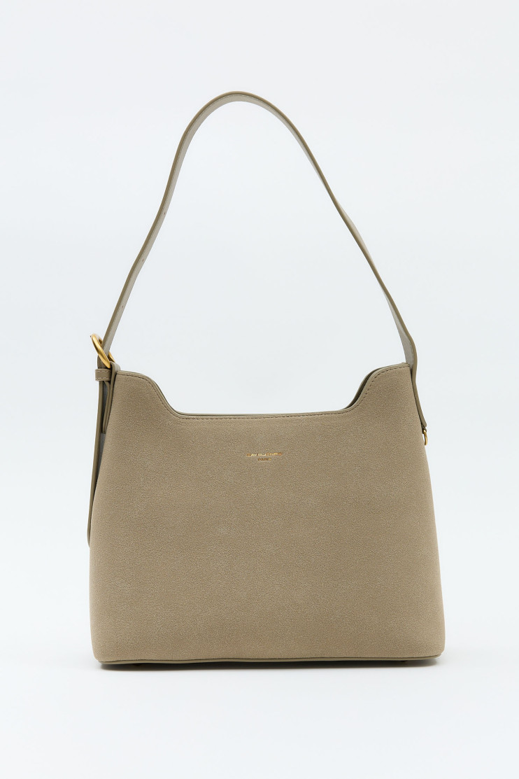 Сумка David Jones 205208 - Вид 1 - інтернет магазин sandalini.ua