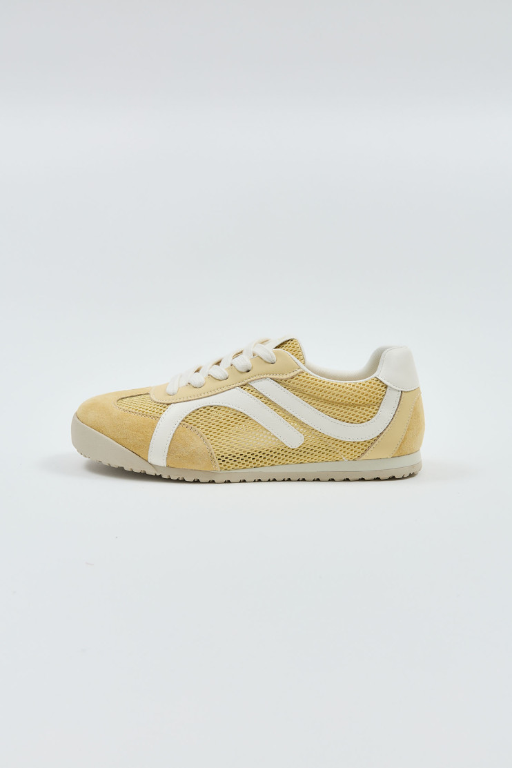 Кросівки Lonza 206386 - Вид 8 - інтернет магазин sandalini.ua