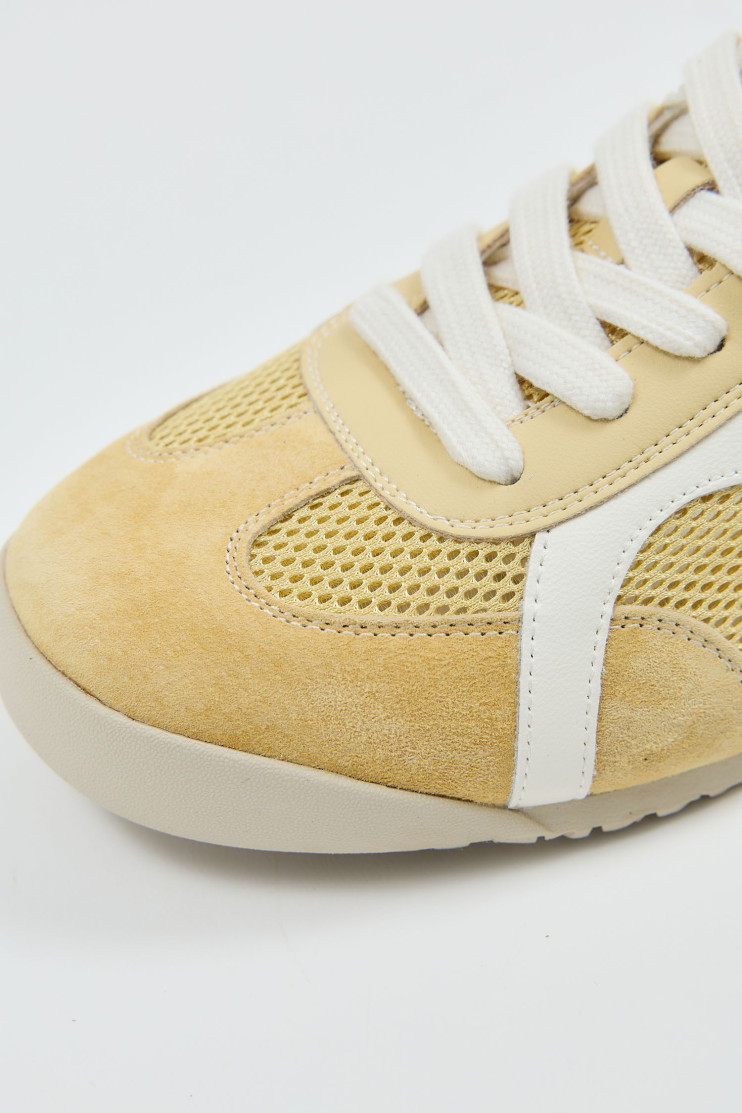 Кросівки Lonza 206386 - Вид 10 - інтернет магазин sandalini.ua