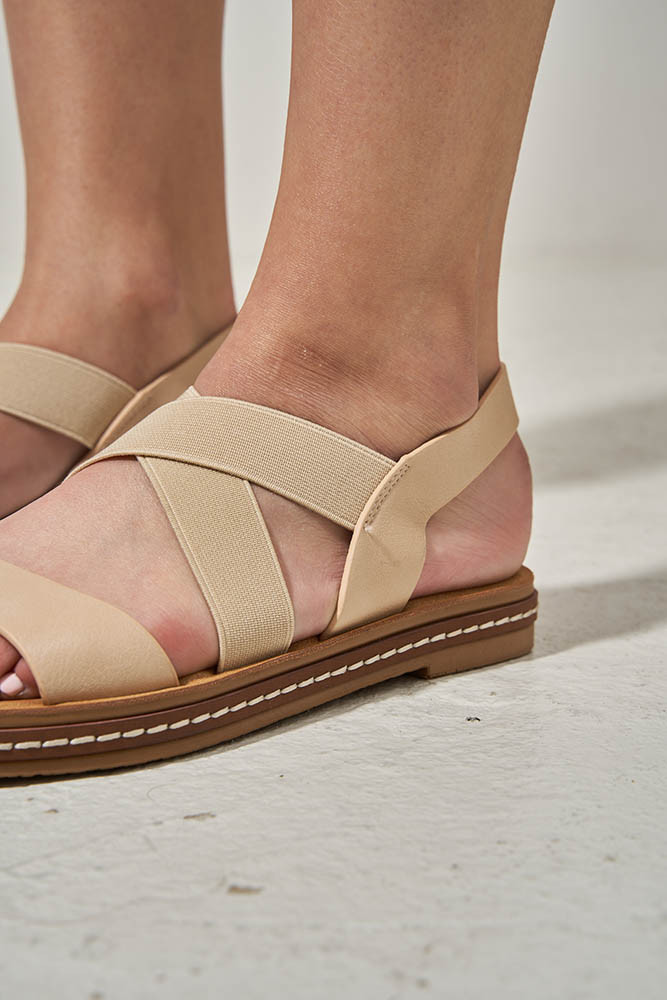 Босоножки SOPRA 169053 - Вид 6 - интернет магазин sandalini.ua