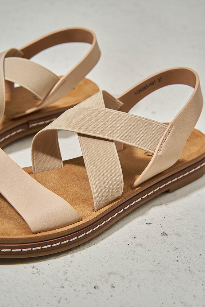 Босоножки SOPRA 169053 - Вид 9 - интернет магазин sandalini.ua